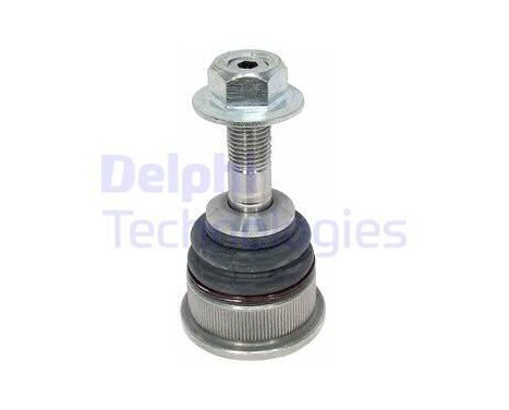 Ball Joint Ball Joint
