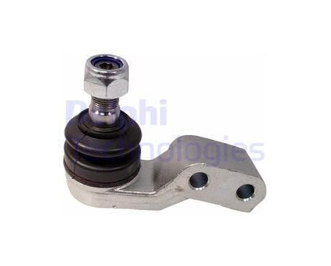 Ball Joint Ball Joint