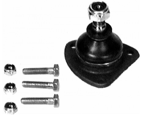 Ball Joint TC261 Delphi