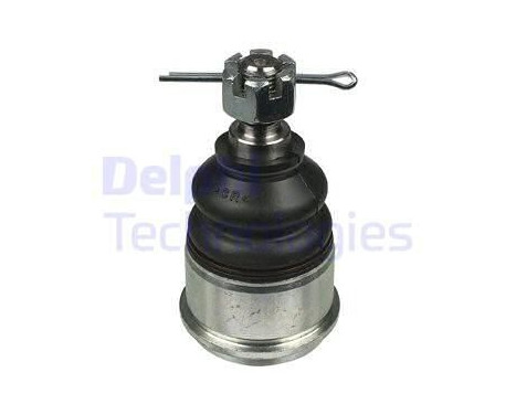 Ball Joint Ball Joint