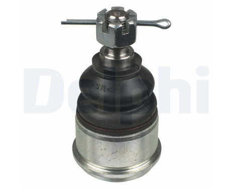 Ball Joint TC2629 Delphi