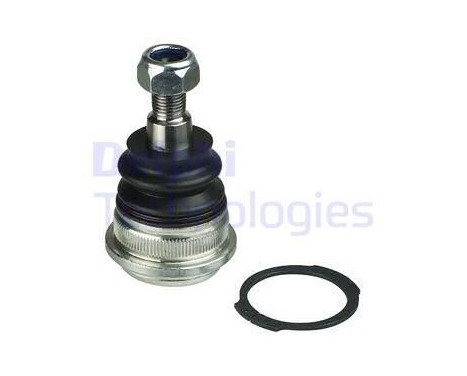Ball Joint Ball Joint