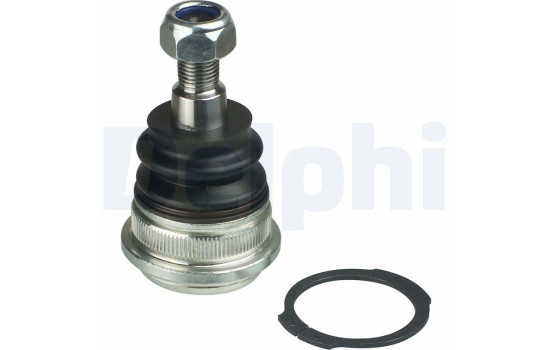 Ball Joint TC2664 Delphi