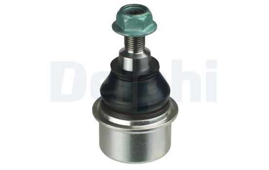 Ball Joint TC2668 Delphi