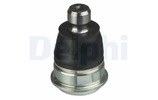 Ball Joint TC2672 Delphi