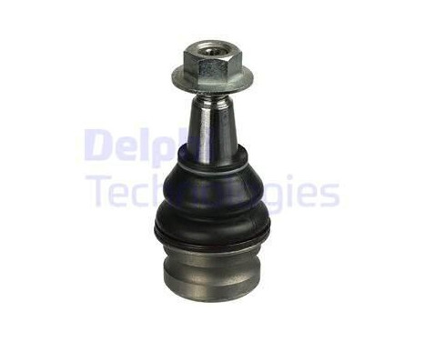 Ball Joint Ball Joint