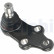 Ball Joint TC2686 Delphi, Thumbnail 2