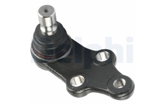 Ball Joint TC2686 Delphi, Image 2