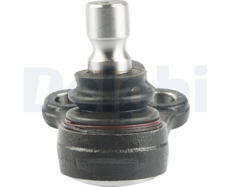 Ball Joint TC2686 Delphi, Image 3