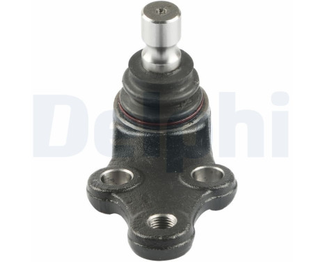 Ball Joint TC2686 Delphi, Image 5