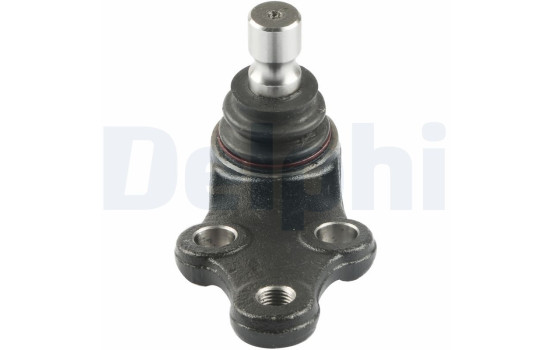 Ball Joint TC2686 Delphi, Image 5