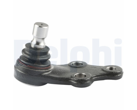 Ball Joint TC2686 Delphi, Image 8
