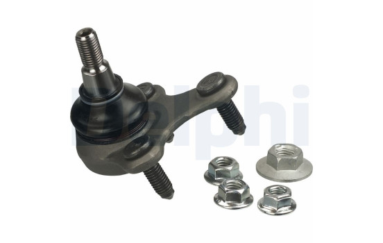 Ball Joint TC2691 Delphi