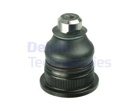 Ball Joint Ball Joint