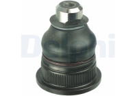 Ball joint TC2703 Delphi