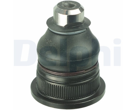 Ball joint TC2703 Delphi