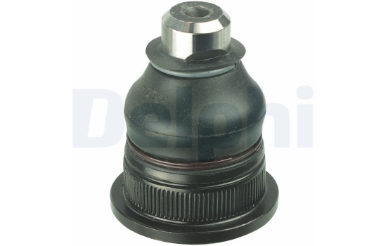 Ball joint TC2703 Delphi