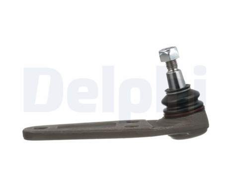 Ball Joint TC272 Delphi, Image 4