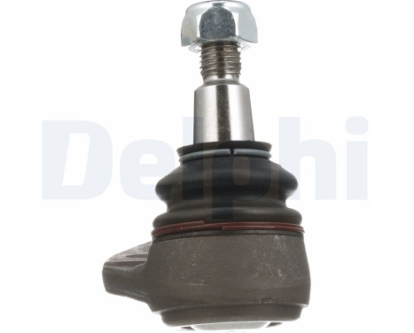 Ball Joint TC272 Delphi, Image 5