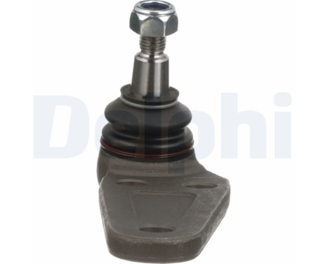 Ball Joint TC272 Delphi, Image 6