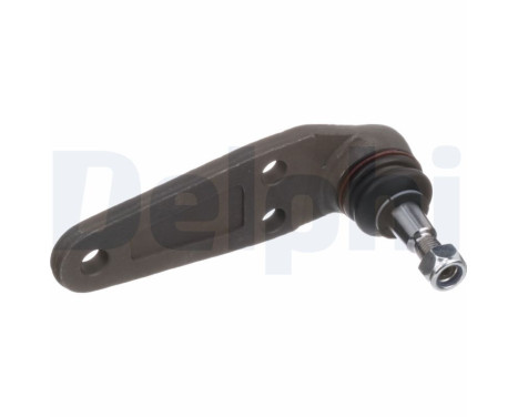 Ball Joint TC273 Delphi, Image 2