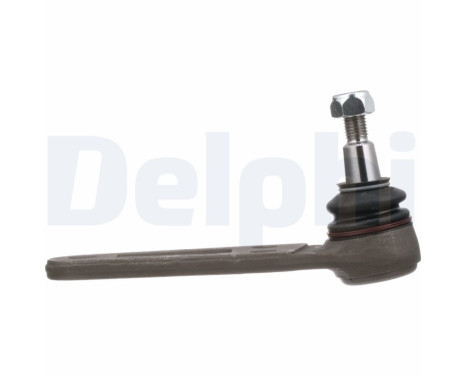 Ball Joint TC273 Delphi, Image 3