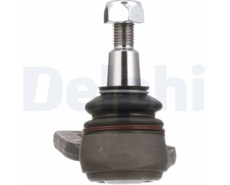 Ball Joint TC273 Delphi, Image 4