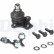 Ball Joint TC280 Delphi