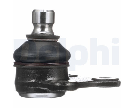 Ball Joint TC280 Delphi, Image 3