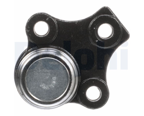 Ball Joint TC280 Delphi, Image 4