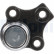 Ball Joint TC280 Delphi, Thumbnail 4