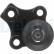 Ball Joint TC280 Delphi, Thumbnail 6