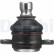 Ball Joint TC280 Delphi, Thumbnail 7