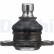 Ball Joint TC280 Delphi, Thumbnail 8