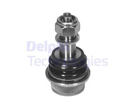 Ball Joint Ball Joint