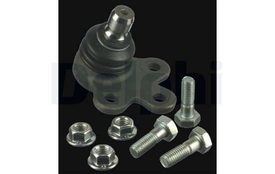 Ball Joint TC2835 Delphi