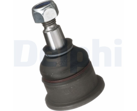 Ball Joint TC284 Delphi