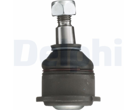 Ball Joint TC284 Delphi, Image 2