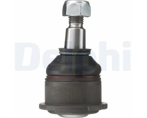 Ball Joint TC284 Delphi, Image 4