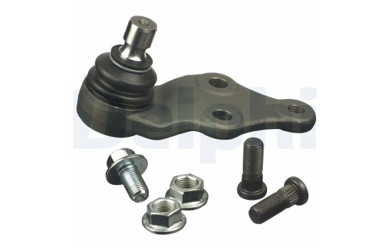 Ball Joint TC2850 Delphi, Image 2