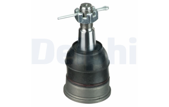 Ball Joint TC2900 Delphi