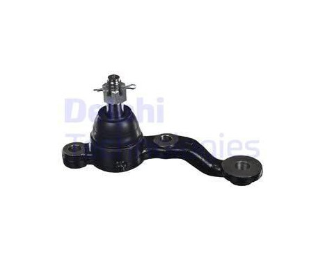 Ball Joint Ball Joint