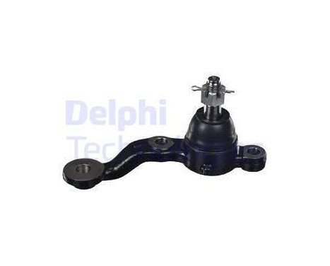 Ball Joint Ball Joint