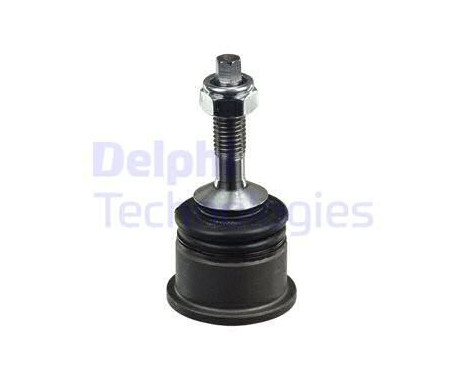 Ball Joint Ball Joint