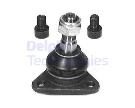 Ball Joint Ball Joint
