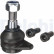 Ball Joint TC293 Delphi