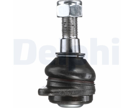 Ball Joint TC293 Delphi, Image 2