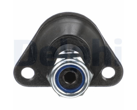 Ball Joint TC293 Delphi, Image 3