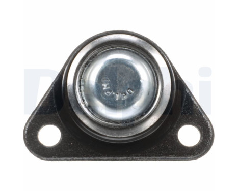 Ball Joint TC293 Delphi, Image 4