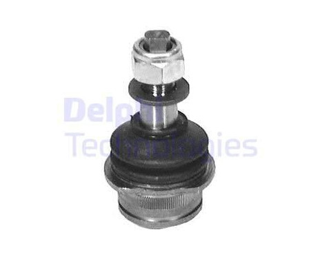 Ball Joint Ball Joint